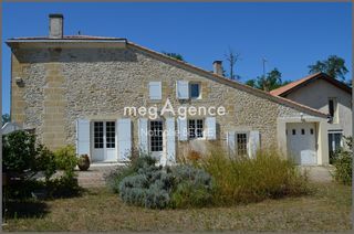  Maison � vendre 10 pi�ces 250 m�