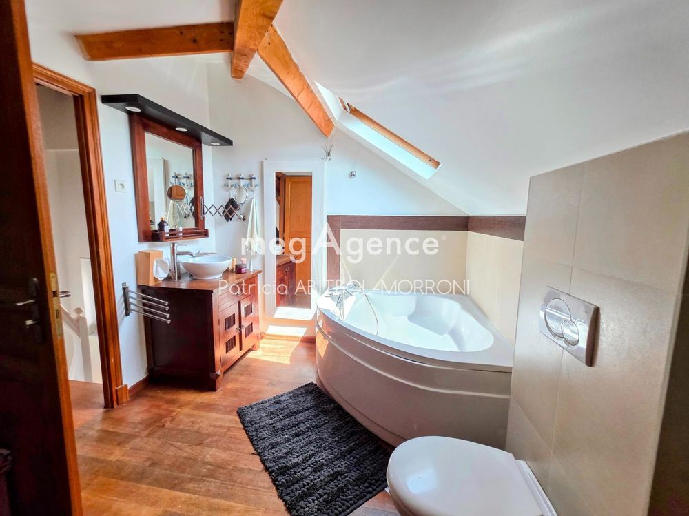 � vendre  Maison Neuilly-Plaisance (93360)