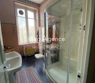  Maison � vendre 14 pi�ces 361 m�