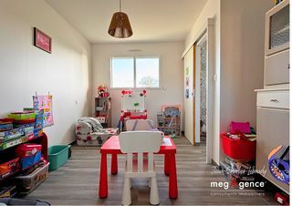  Maison � vendre 5 pi�ces 105 m�