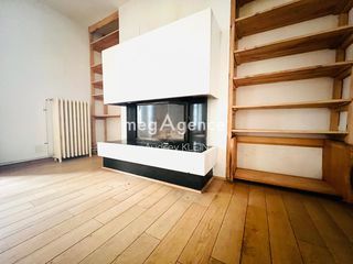  Maison � vendre 5 pi�ces 131 m�