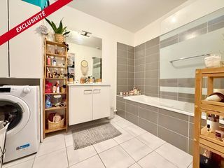  Maison � vendre 2 pi�ces 42 m�