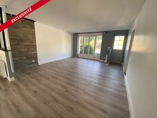  Maison � vendre 6 pi�ces 122 m�