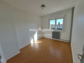  Maison � louer 7 pi�ces 103 m�