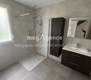  Maison � vendre 5 pi�ces 148 m�