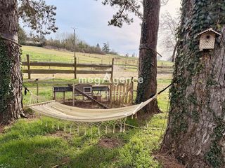  Maison � vendre 7 pi�ces 177 m�