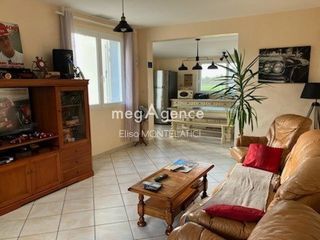  Maison � vendre 5 pi�ces 135 m�