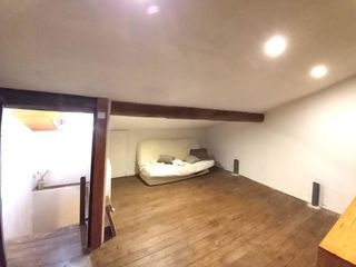  Maison � vendre 4 pi�ces 92 m�