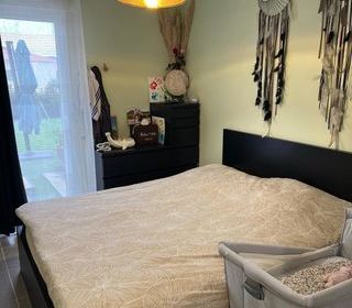  Appartement � vendre 3 pi�ces 63 m�