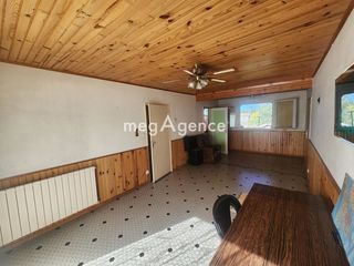  Maison � vendre 4 pi�ces 80 m�