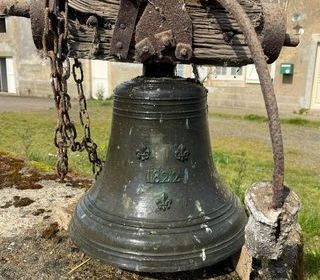  Maison � vendre 4 pi�ces 111 m�