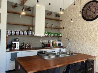  Maison � vendre 10 pi�ces 317 m�