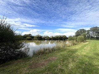  Terrain � vendre 12539 m�