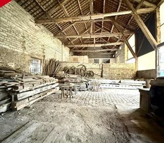  Maison � vendre 7 pi�ces 150 m�