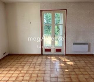  Maison � vendre 6 pi�ces 275 m�