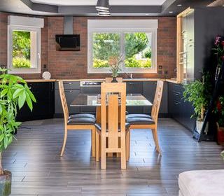  Maison � vendre 8 pi�ces 260 m�