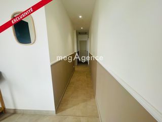  Maison � vendre 5 pi�ces 105 m�