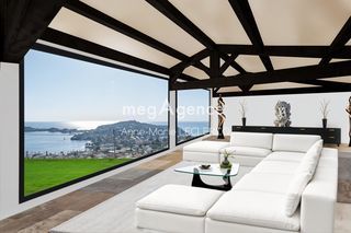  Maison � vendre 5 pi�ces 170 m�