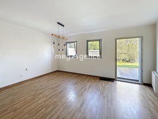  Maison � vendre 4 pi�ces 105 m�