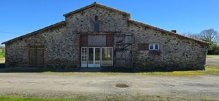  Maison � vendre 3 pi�ces 220 m�