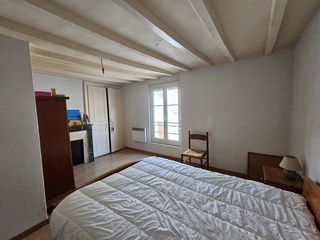  Immeuble � vendre 150 m�