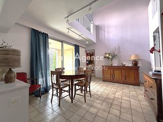  Maison � vendre 6 pi�ces 136 m�