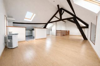  Appartement � vendre 4 pi�ces 117 m�