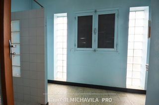  Maison � vendre 9 pi�ces 160 m�