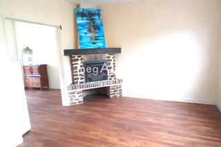  Maison � vendre 7 pi�ces 180 m�