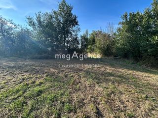  Maison � vendre 3 pi�ces 66 m�