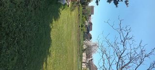  Terrain � vendre 2440 m�