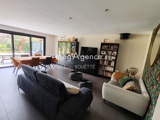  Maison � vendre 6 pi�ces 135 m�