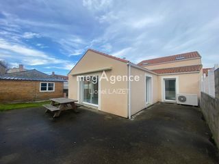  Maison � vendre 5 pi�ces 114 m�