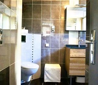  Maison � vendre 3 pi�ces 114 m�