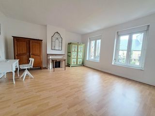  Maison � vendre 3 pi�ces 106 m�