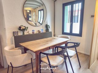  Maison � vendre 4 pi�ces 101 m�