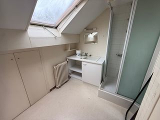  Maison � vendre 12 pi�ces 300 m�