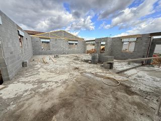  Maison � vendre 4 pi�ces 112 m�