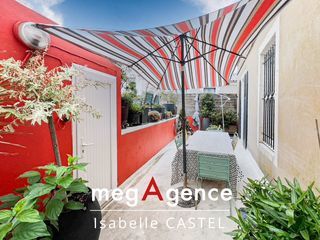  Maison � vendre 9 pi�ces 216 m�