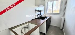  Appartement � vendre 1 pi�ce 31 m�