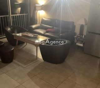  Appartement � vendre 3 pi�ces 100 m�