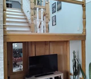  Maison � vendre 6 pi�ces 160 m�