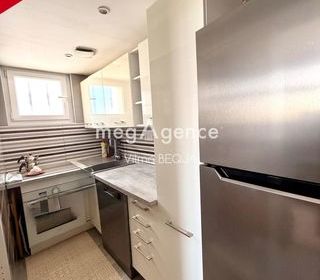  Maison � vendre 3 pi�ces 46 m�