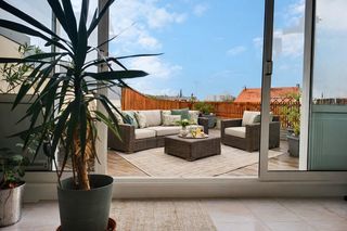  Appartement � vendre 8 pi�ces 172 m�