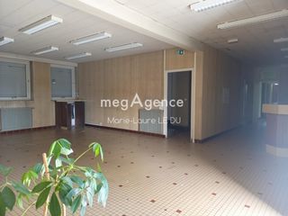  Maison � vendre 12 pi�ces 298 m�