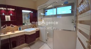  Maison � vendre 5 pi�ces 135 m�