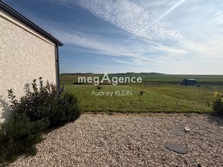  Maison � vendre 5 pi�ces 128 m�