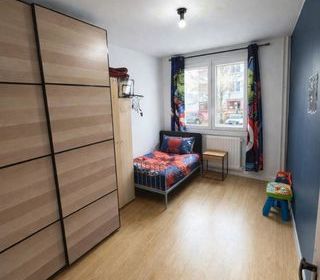  Appartement � vendre 3 pi�ces 67 m�