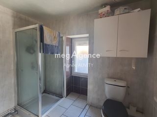  Maison � vendre 5 pi�ces 63 m�