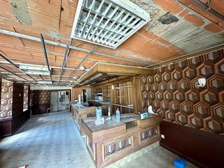  Immeuble � vendre 285 m�